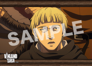 ヴィンランド サガ 15