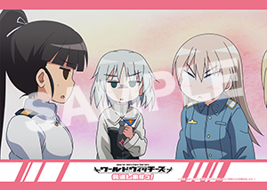 Ww発進しますっ 第11話08