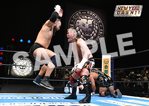 NJPW__210106　第3試合　04