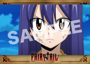 FAIRY TAIL_298話07 L