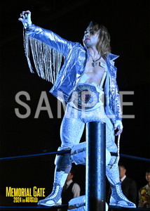 DRAGONGATE__MEMORIALGATE2024_30