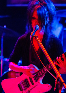 Creature Creature 商品一覧 ローソンプリント エンタテイメントプリントサービス