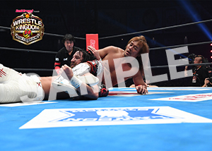 NJPW__0104　第7試合　09