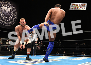 NJPW__210106　第1試合　03