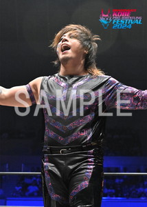 DRAGONGATE__KOBEPRO-WRESTLINGFESTIVAL_23