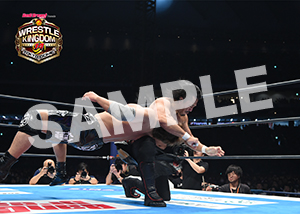 NJPW__0104　第3試合　13