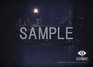 リトルナイトメア__06 2L