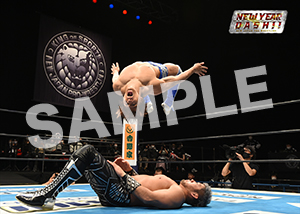 NJPW__210106　第6試合　03