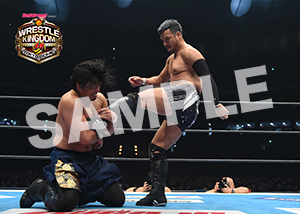 NJPW__0105　第5試合　14