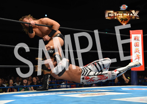 NJPW__G1 棚橋 弘至 13