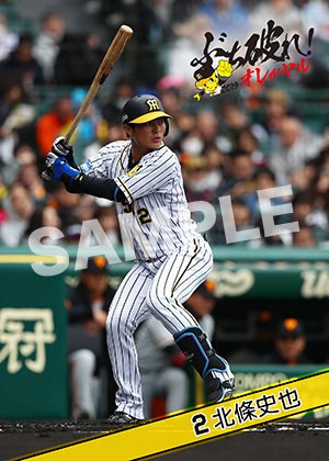 Hd限定北條史也 アニメ