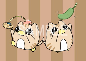 商品一覧 -【ローソンプリント】エンタテイメントプリントサービス