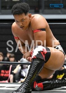 DRAGONGATE__DANGEROUS GATE 2024_20