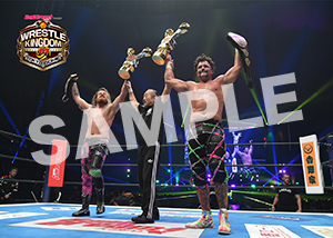 NJPW__0104　第4試合　10