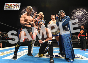 NJPW__210106　第6試合　02