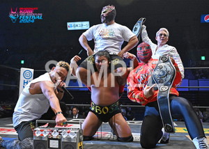 DRAGONGATE__KOBEPRO-WRESTLINGFESTIVAL_05