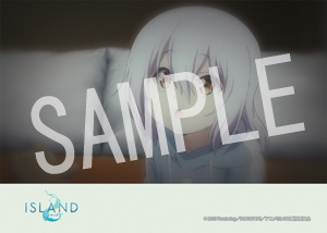 ISLAND__12話 凛音02　L