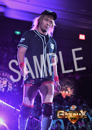 NJPW__G1 内藤 哲也 04