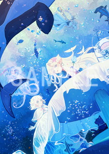 眩しい__20