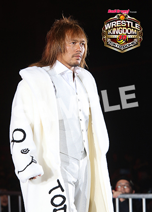 NJPW__0105　第8試合　37