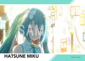 劇場版プロセカ__開かれた窓のセカイの初音ミク_D 劇場版プロセカ__開かれた窓のセカイの初音ミク_D