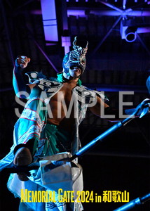 DRAGONGATE__MEMORIALGATE2024_15