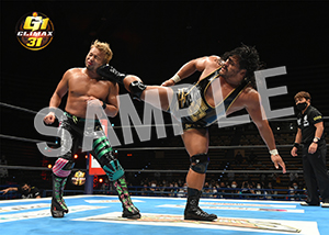 G1 CLIMAX 31__B083