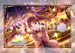デレステ__緒方智絵里_A L