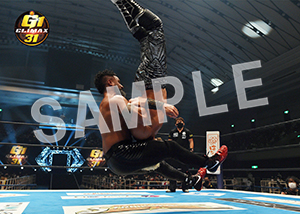 G1 CLIMAX 31__B096