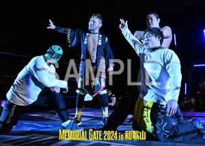 DRAGONGATE__MEMORIALGATE2024_26