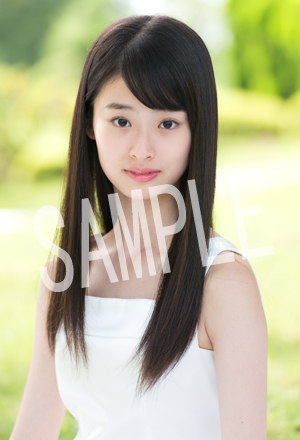 井本 彩花__ワンピース衣装25