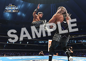 NJPW__210105　第4試合　07