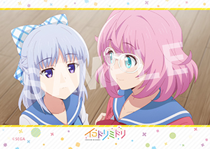 イロドリミドリ__第1話15