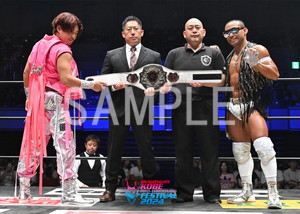 DRAGONGATE__KOBEPRO-WRESTLINGFESTIVAL_15