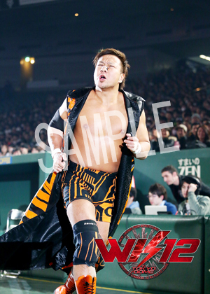 NJPW__小島 聡 01