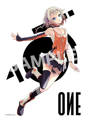 ONE__01