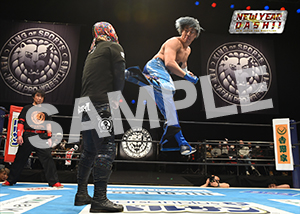 NJPW__210106　第6試合　05