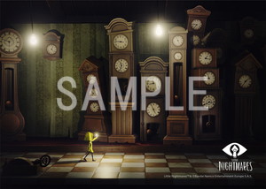 リトルナイトメア__08 2L