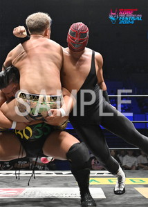 DRAGONGATE__KOBEPRO-WRESTLINGFESTIVAL_08