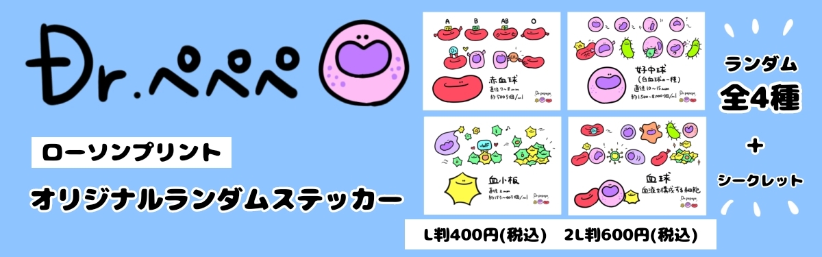 SEVENTEEN 集合 L判 ローソンプリント 13枚セット レア 美品 SEVENTEEN ジュン L判ローソンプリント - メルカリ