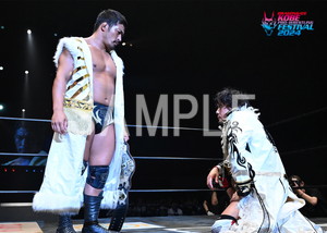 DRAGONGATE__KOBEPRO-WRESTLINGFESTIVAL_41