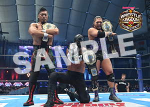 NJPW__0105　第0試合　25