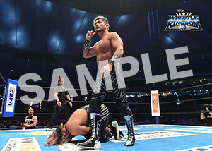 NJPW__210105　第4試合　05