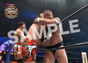 NJPW__0104　第0-2試合　11