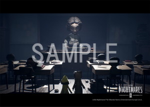 リトルナイトメア__20 2L