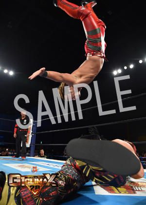 NJPW__YOSHI-HASHI 01