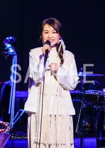 商品一覧 -【ローソンプリント】エンタテイメントプリントサービス