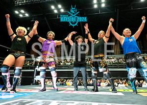 DRAGONGATE__THEGATEOFBAYSIDE2024_21