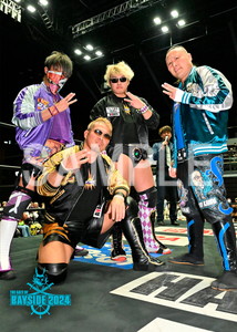 DRAGONGATE__THEGATEOFBAYSIDE2024_07