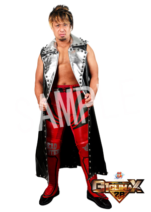 NJPW__YOSHI-HASHI 11